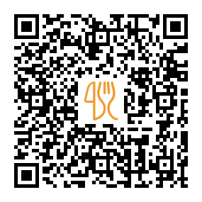 QR-kód az étlaphoz: Sourdough Co