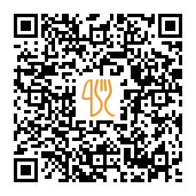 QR-kód az étlaphoz: Amma Vegetarian Kitchen