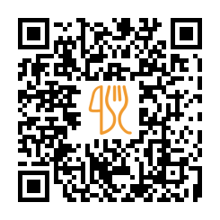 QR-kód az étlaphoz: Yuan Tung