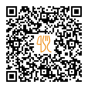 QR-kód az étlaphoz: Thai Charley's Cuisine