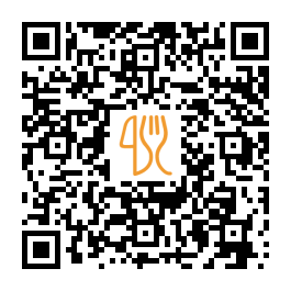 QR-kód az étlaphoz: Jade Garden