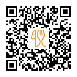 QR-kód az étlaphoz: Silk Flower