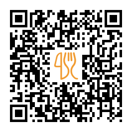 QR-kód az étlaphoz: Spice Warung