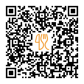 QR-kód az étlaphoz: Sushi Ya