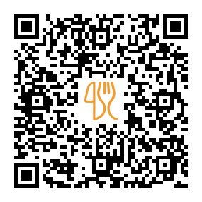 QR-kód az étlaphoz: El Naranjito Mexican Grill