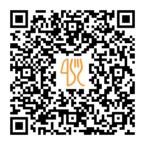 QR-kód az étlaphoz: Saffron Indian Cuisine