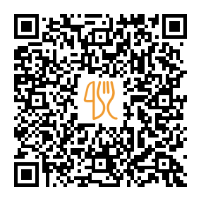 QR-kód az étlaphoz: Yori Modern Japanese Cuisine