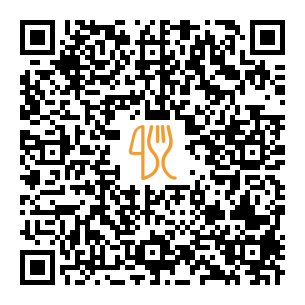 QR-kód az étlaphoz: Cosmos Kultur Und Mehr Taiyi Und Qigong Schule