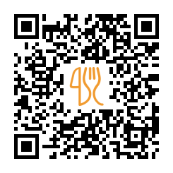 QR-kód az étlaphoz: Gung Thai