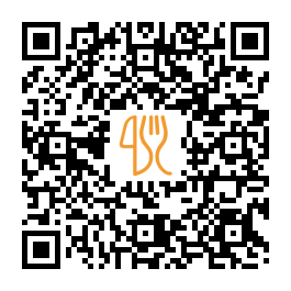 QR-kód az étlaphoz: Tamthat ຮ້ານຕຳຖາດ