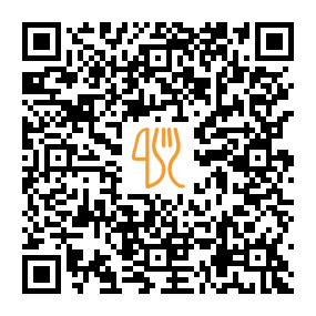 QR-kód az étlaphoz: Depot Siti Sundari