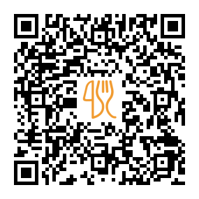 QR-kód az étlaphoz: Linos Pizzeria Italian