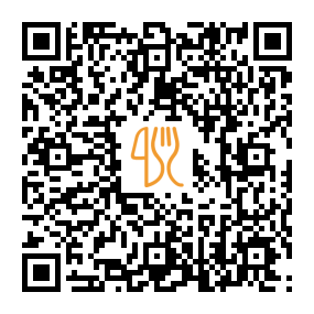 QR-kód az étlaphoz: Zeppe's Tavern Pizzeria