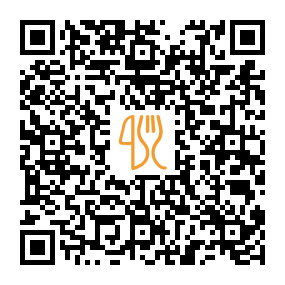 QR-kód az étlaphoz: Pho 4 U Vietnamese