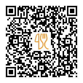 QR-kód az étlaphoz: Addictive 87 Fine Dining