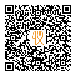 QR-kód az étlaphoz: La Puerta Authentic Mexican Food