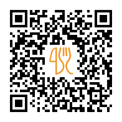 QR-kód az étlaphoz: Bistro 22