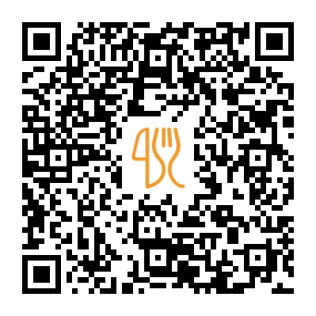 QR-kód az étlaphoz: China Garden