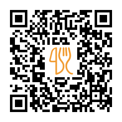 QR-kód az étlaphoz: G Grillin' Hub