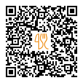 QR-kód az étlaphoz: J. Sung Dynasty