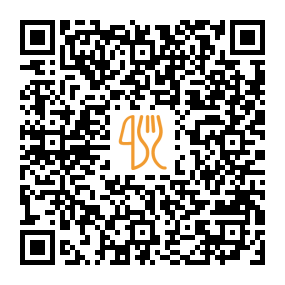 QR-kód az étlaphoz: China Ngoc-minh