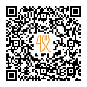 QR-kód az étlaphoz: Rm. Vegetarian Xing Fu Zhai