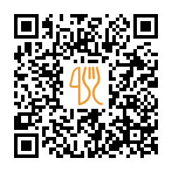 QR-kód az étlaphoz: Pho Lan Phuong