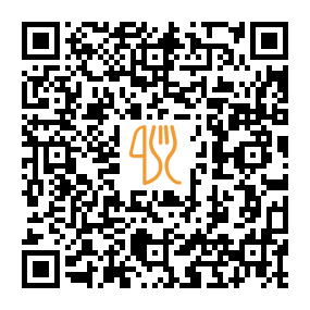 QR-kód az étlaphoz: Zapp Thai