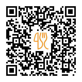 QR-kód az étlaphoz: Café El Arcángel