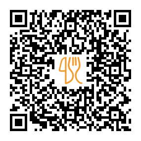 QR-kód az étlaphoz: Taberna Do Migaitas