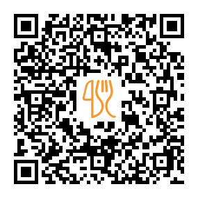 QR-kód az étlaphoz: Calgang Thai Eatery