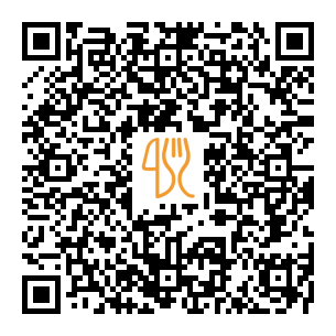 QR-kód az étlaphoz: Pomme De Pain La Maison Du Sandwich