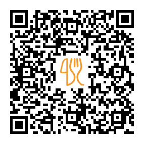 QR-kód az étlaphoz: Jj Twig's Pizza Pub