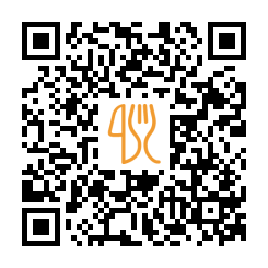 QR-kód az étlaphoz: Bakso Sedap