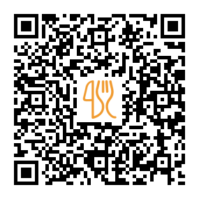 QR-kód az étlaphoz: Victor's Mexican Grille