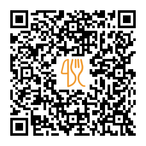 QR-kód az étlaphoz: Coffee Shop Acc Kopi