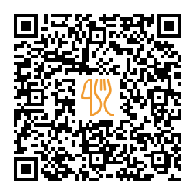 QR-kód az étlaphoz: Simply Thai