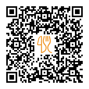 QR-kód az étlaphoz: La Cantinola Di Zio Jack