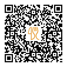 QR-kód az étlaphoz: Mia's Cantina Mexican Grill