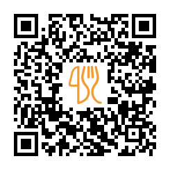 QR-kód az étlaphoz: M2b