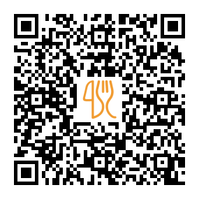 QR-kód az étlaphoz: LE COMPTOIR