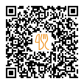 QR-kód az étlaphoz: Pizzeria Mare Monti