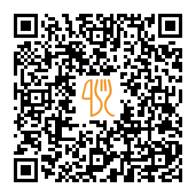 QR-kód az étlaphoz: De Azucar Bakeshop