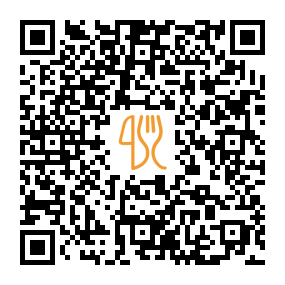 QR-kód az étlaphoz: Harvest