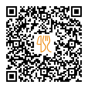 QR-kód az étlaphoz: Yougu Hibachi Sushi Lounge