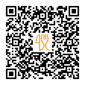 QR-kód az étlaphoz: Thai Riverside