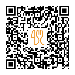 QR-kód az étlaphoz: Fatz Bbq Grille