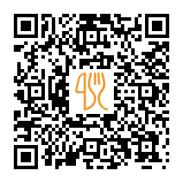 QR-kód az étlaphoz: Bua Thai Kitchen