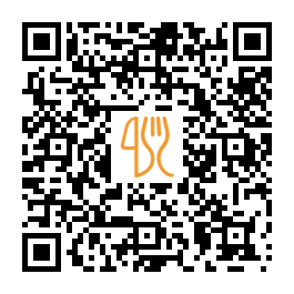 QR-kód az étlaphoz: Rm. Seafood Yulia 99