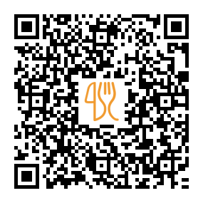 QR-kód az étlaphoz: Peninsula Chinese And Japanese